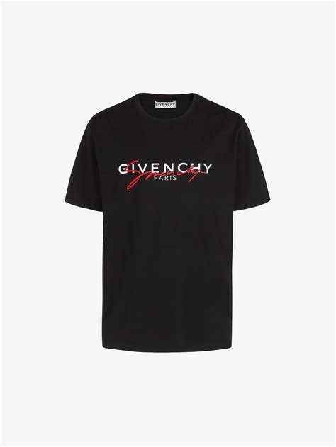 givenchy t shirt zombie mit helm|givenchy paris tees.